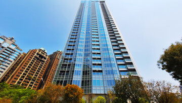 樂屋_寶輝SKY TOWER待售房屋 寶輝SKY TOWER待售房屋