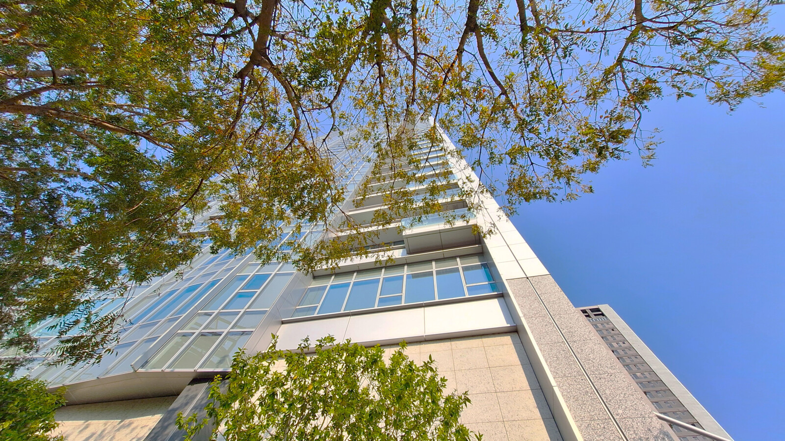 樂屋_台中市西屯區寶輝SKY TOWER待售房屋 台中市西屯區寶輝SKY TOWER待售房屋