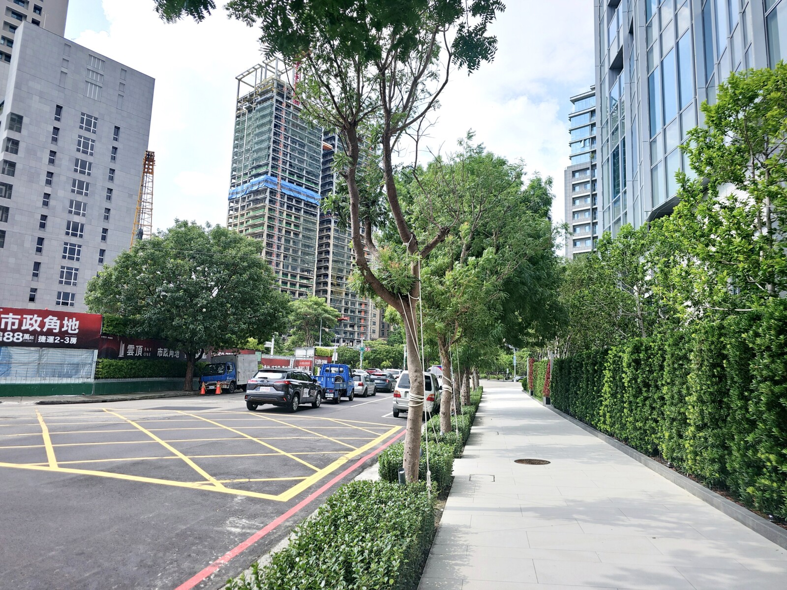 樂屋_台中市西屯區寶輝SKY TOWER待售房屋 台中市西屯區寶輝SKY TOWER待售房屋