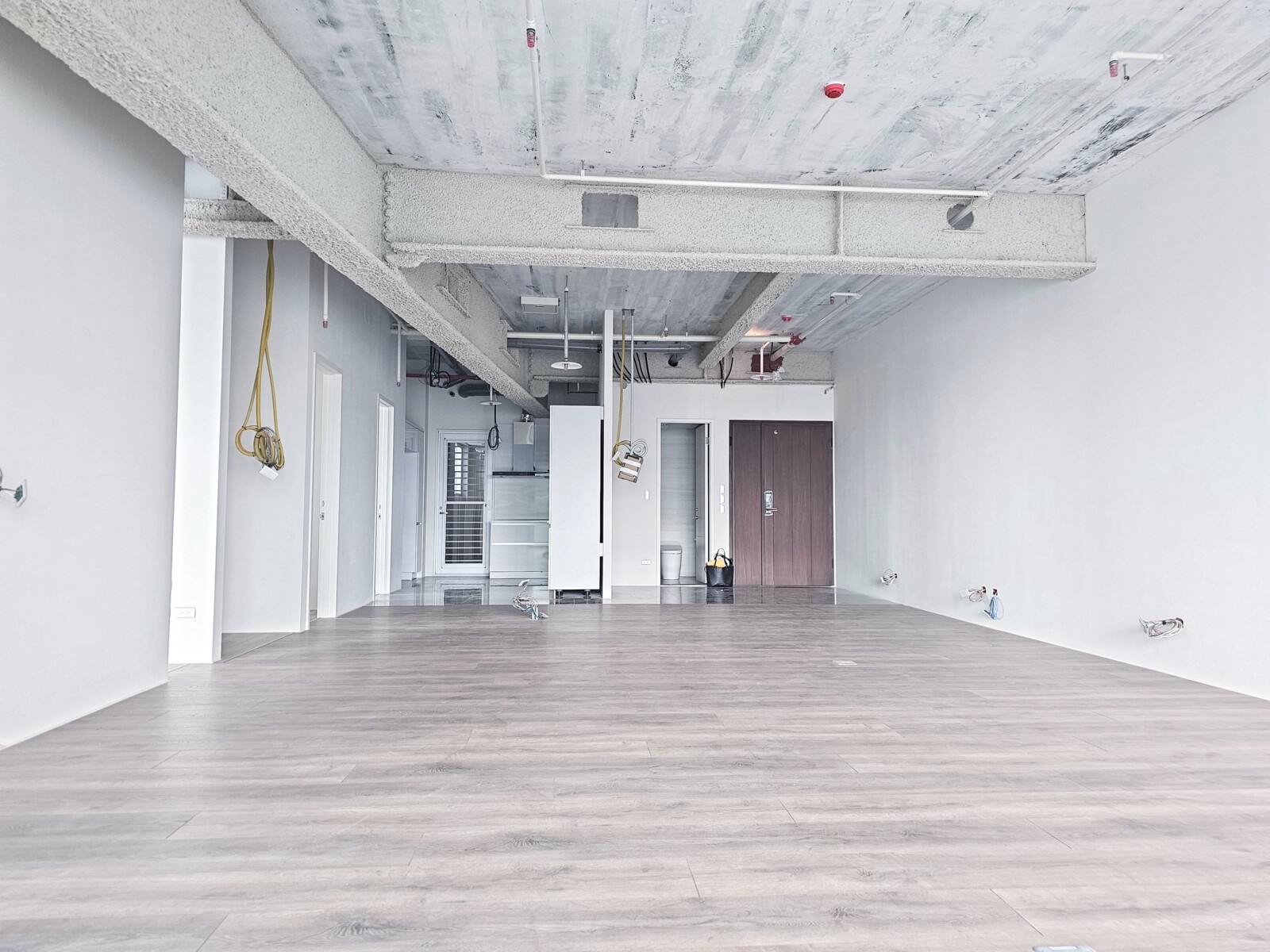 樂屋_台中市西屯區寶輝SKY TOWER待售房屋 台中市西屯區寶輝SKY TOWER待售房屋