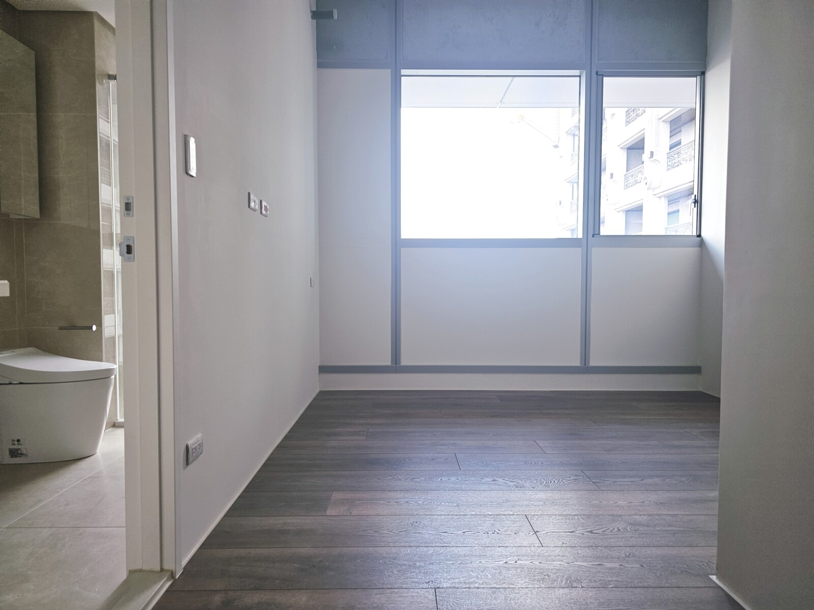 樂屋_台中市西屯區寶輝SKY TOWER待售房屋 台中市西屯區寶輝SKY TOWER待售房屋
