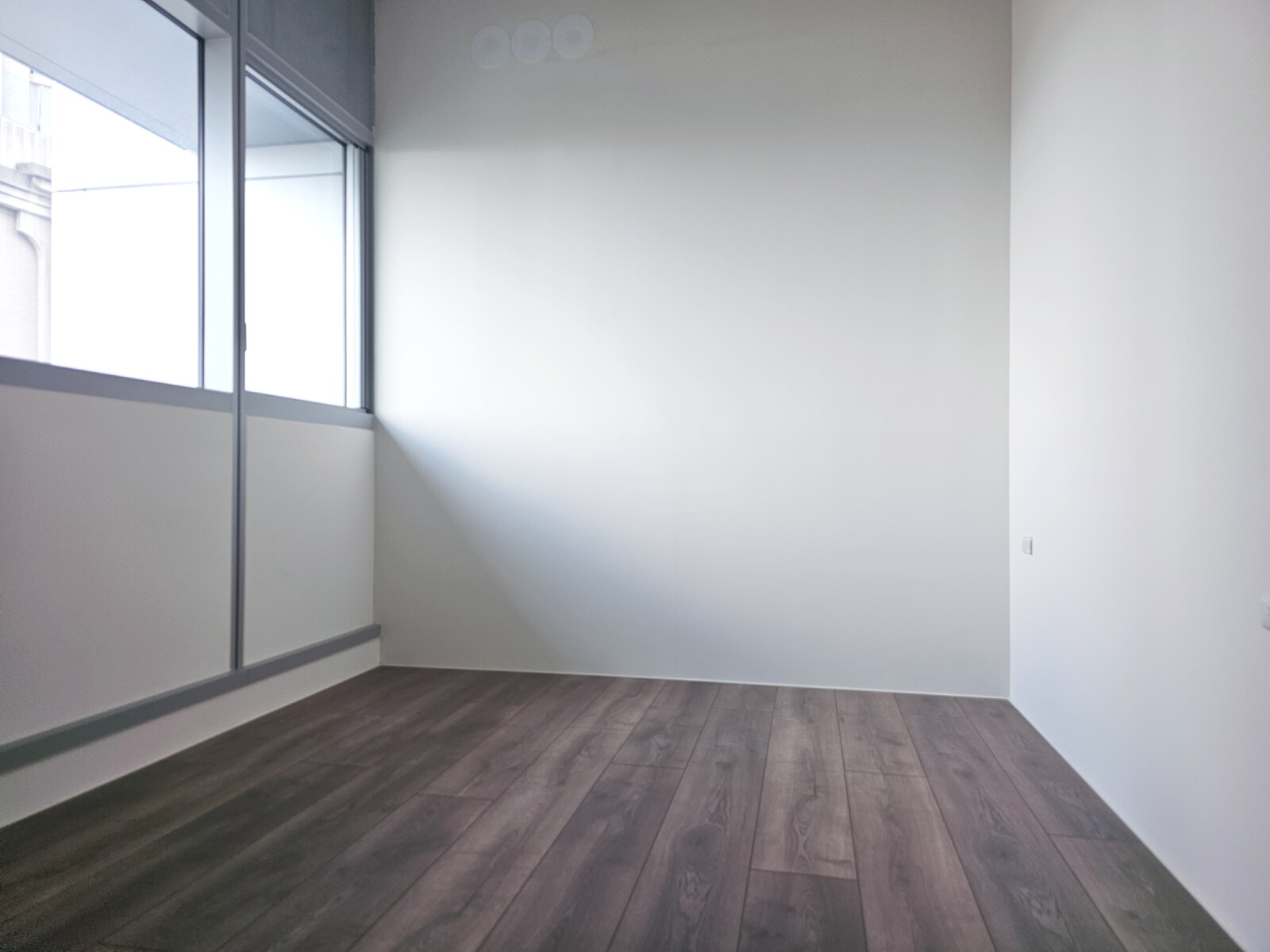 樂屋_台中市西屯區寶輝SKY TOWER待售房屋 台中市西屯區寶輝SKY TOWER待售房屋