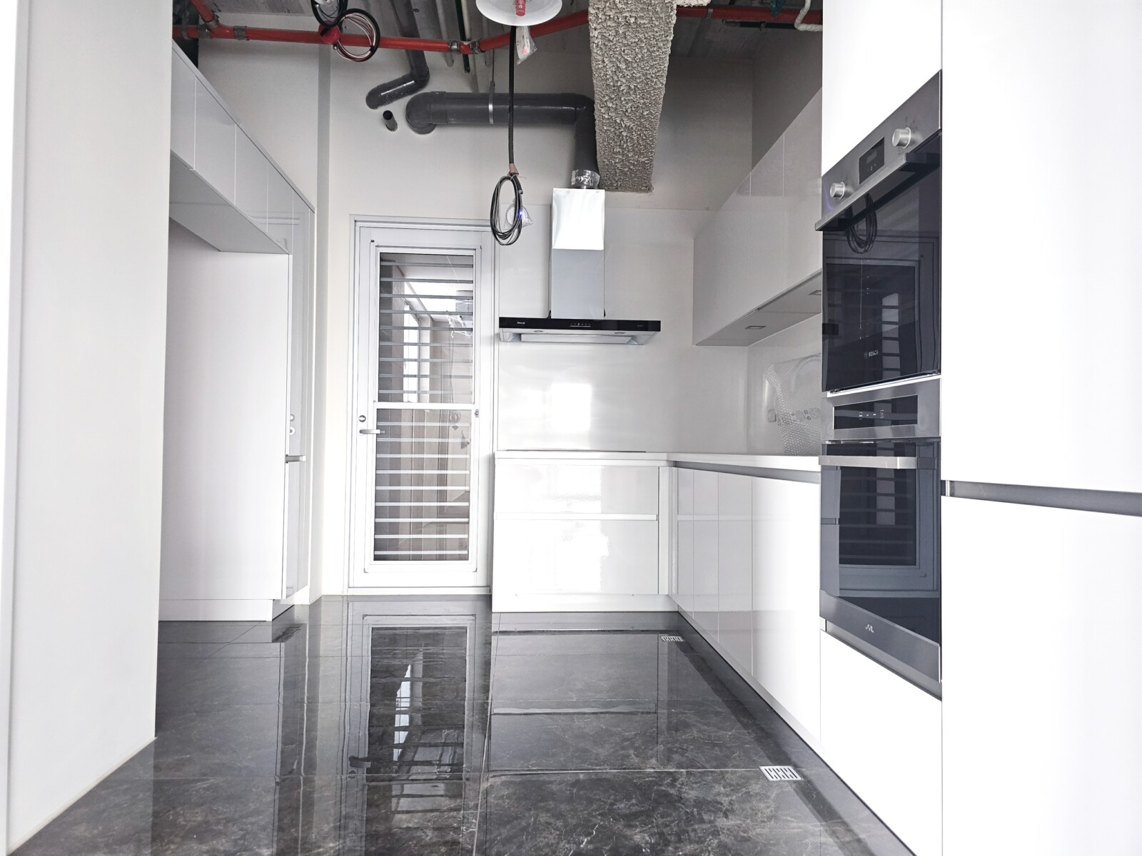 樂屋_台中市西屯區寶輝SKY TOWER待售房屋 台中市西屯區寶輝SKY TOWER待售房屋