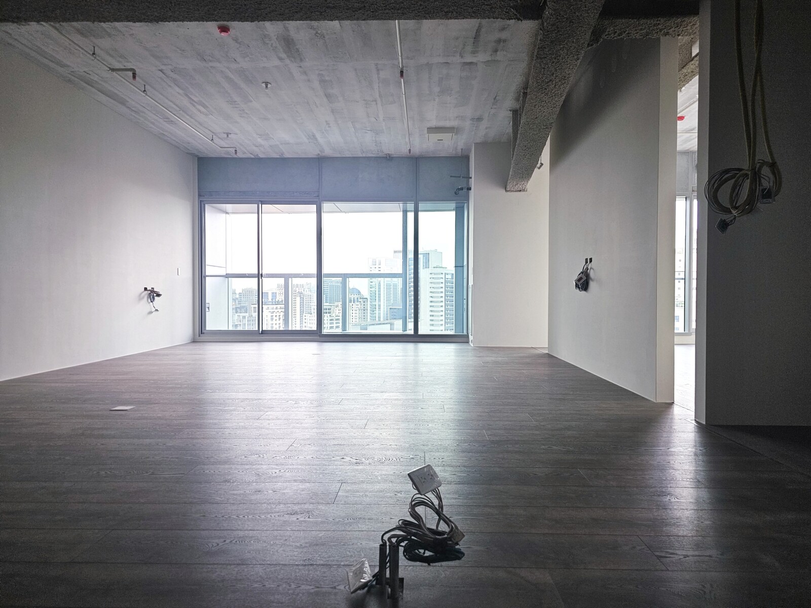 樂屋_台中市西屯區寶輝SKY TOWER待售房屋 台中市西屯區寶輝SKY TOWER待售房屋