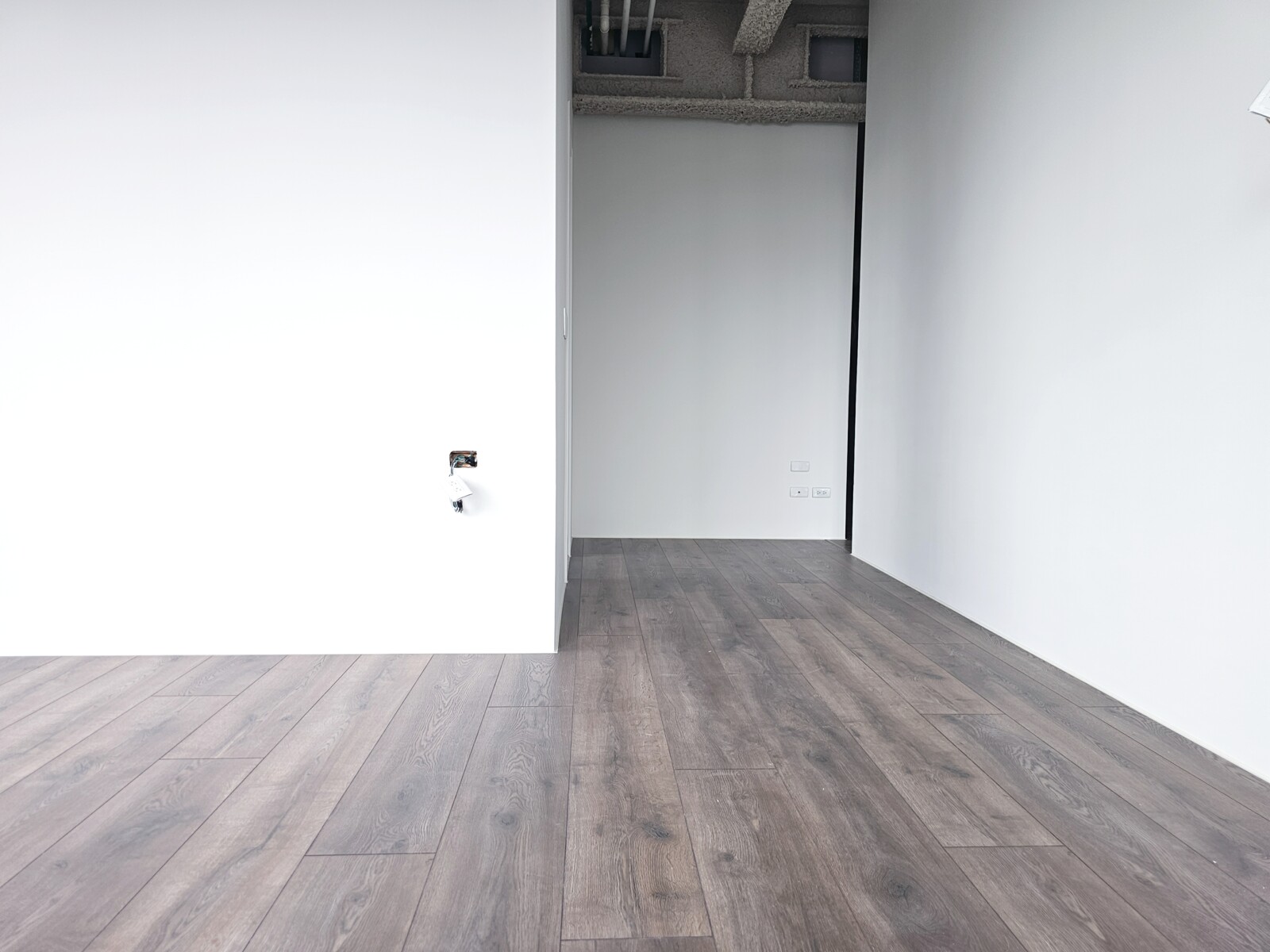 樂屋_台中市西屯區寶輝SKY TOWER待售房屋 台中市西屯區寶輝SKY TOWER待售房屋