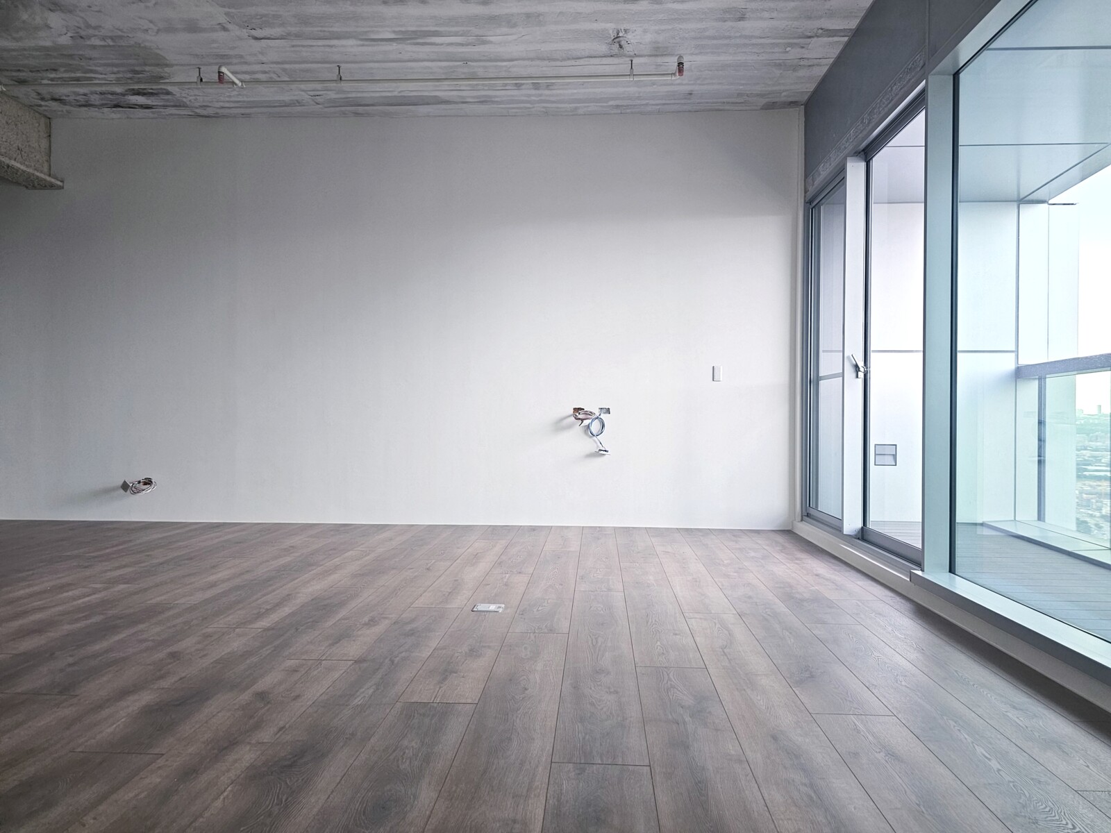 樂屋_台中市西屯區寶輝SKY TOWER待售房屋 台中市西屯區寶輝SKY TOWER待售房屋