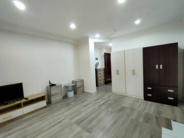 樂屋_吾家麗待售房屋 吾家麗待售房屋