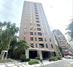 樂屋_公園首席待售房屋 公園首席待售房屋