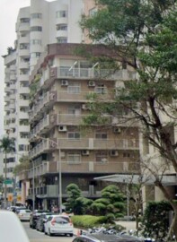 大安區待售房屋