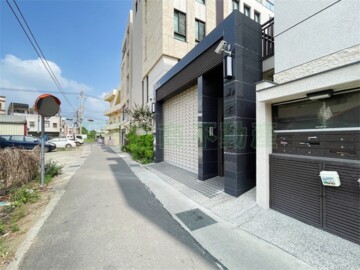 樂屋_山水自在待售房屋 山水自在待售房屋