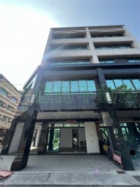 小港區待售房屋