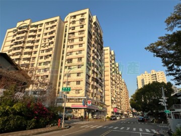 樂屋_中友御品待售房屋 中友御品待售房屋
