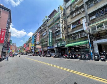 樂屋_富國社區待售房屋 富國社區待售房屋