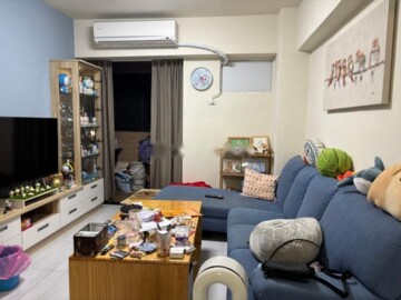 樂屋_甫園6待售房屋 甫園6待售房屋