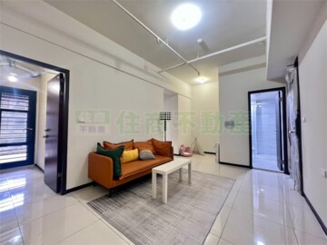 樂屋_鴻承根津苑待售房屋 鴻承根津苑待售房屋