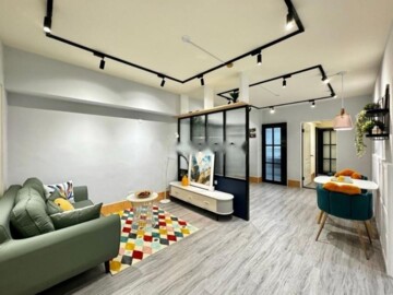 樂屋_建太屏東首席待售房屋 建太屏東首席待售房屋