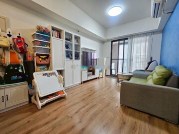 樂屋_大松花漾待售房屋 大松花漾待售房屋