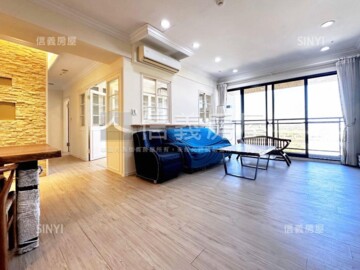 宏都雙子星待售房屋