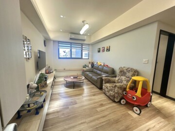 合雄M/合雄御璟2待售房屋