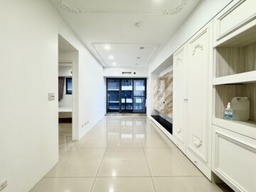 樂屋_昭揚家待售房屋 昭揚家待售房屋