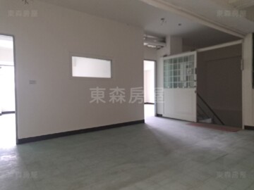 新第來亨22待售房屋