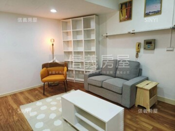樂屋_首善鑽石待售房屋 首善鑽石待售房屋