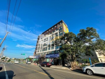 觀音區文中路房屋出售 買房 買屋 樂屋網