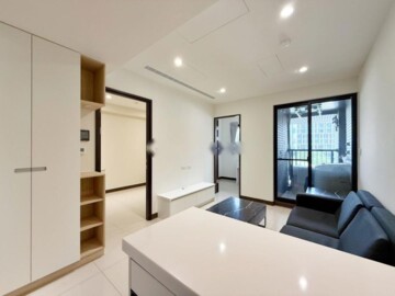 遠雄純寓待售房屋