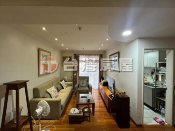 樂屋_吾印良品待售房屋 吾印良品待售房屋