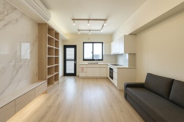 樂屋_維也納廣場待售房屋 維也納廣場待售房屋