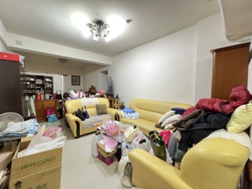 勤樸雲天/勤樸新桃源待售房屋
