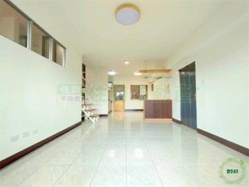 翡翠大郡待售房屋