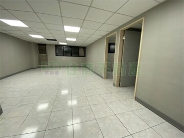 樂屋_吉星大廈待售房屋 吉星大廈待售房屋