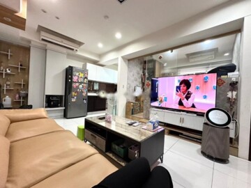 樂屋_京城樂活待售房屋 京城樂活待售房屋