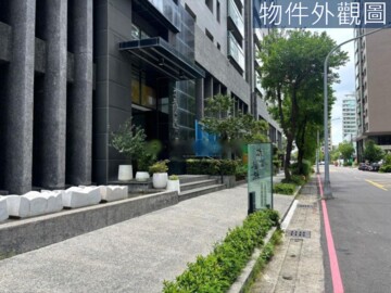 樂屋_太普風格待售房屋 太普風格待售房屋