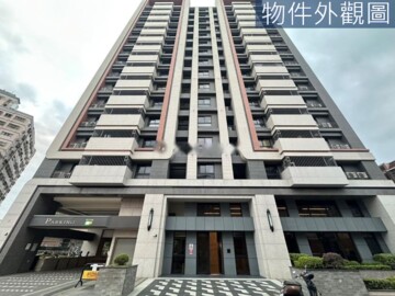 棋琴21重奏待售房屋