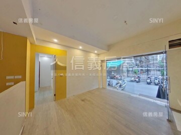 樂屋_京華大地B區待售房屋 京華大地B區待售房屋