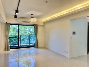 勝興松竹待售房屋