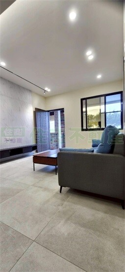 大林鎮待售房屋