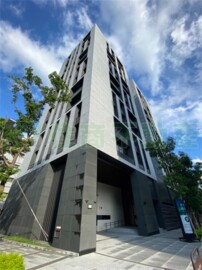 綠光新第大廈待售房屋