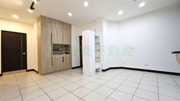 松濤園待售房屋