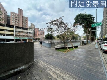 樂屋_勇建薪傳待售房屋 勇建薪傳待售房屋