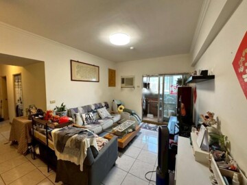 樂屋_美麗宏國待售房屋 美麗宏國待售房屋