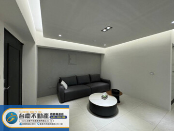 樂屋_玉山路240巷2號大樓待售房屋 玉山路240巷2號大樓待售房屋
