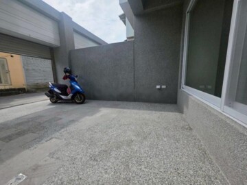 潮州鎮待售房屋