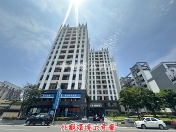 樂屋_吉家家作9待售房屋 吉家家作9待售房屋