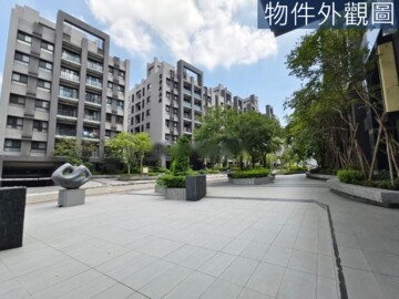 樂屋_富宇居易2/原森2待售房屋 富宇居易2/原森2待售房屋