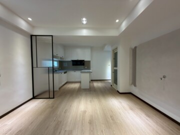 大勇街25巷39弄公寓待售房屋