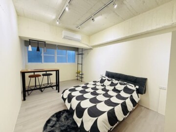 樂屋_花之鄉(臨安路一段)待售房屋 花之鄉(臨安路一段)待售房屋