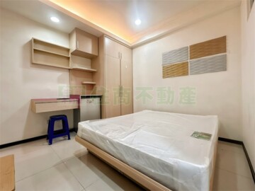 樂屋_富國社區待售房屋 富國社區待售房屋
